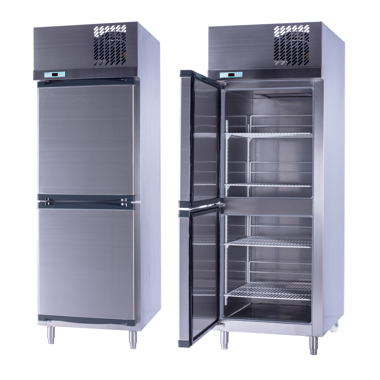 Refrigerator Thaiwall